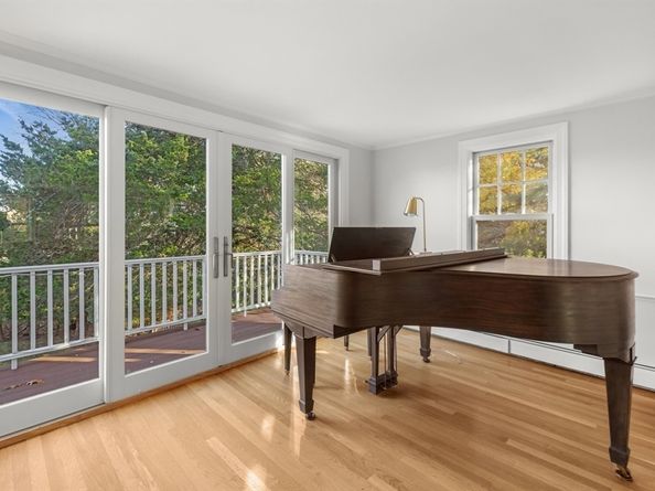 65 Myles View Dr, Duxbury MA 02332