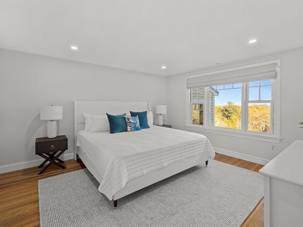 65 Myles View Dr, Duxbury MA 02332