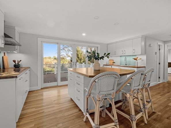 65 Myles View Dr, Duxbury MA 02332