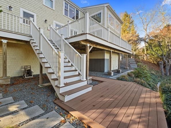 65 Myles View Dr, Duxbury MA 02332