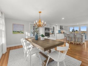 65 Myles View Dr, Duxbury MA 02332