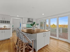 65 Myles View Dr, Duxbury MA 02332