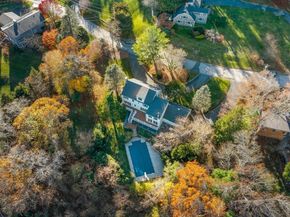 65 Myles View Dr, Duxbury MA 02332