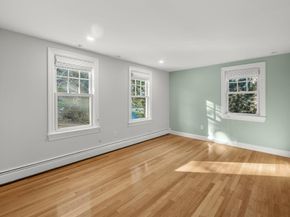 65 Myles View Dr, Duxbury MA 02332