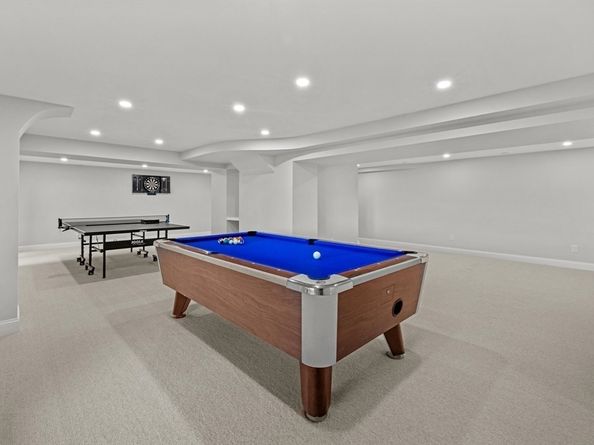 65 Myles View Dr, Duxbury MA 02332