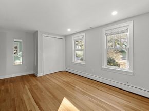 65 Myles View Dr, Duxbury MA 02332