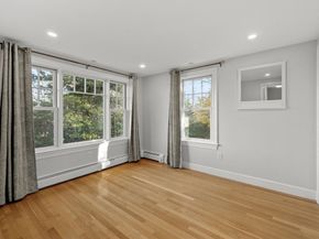 65 Myles View Dr, Duxbury MA 02332