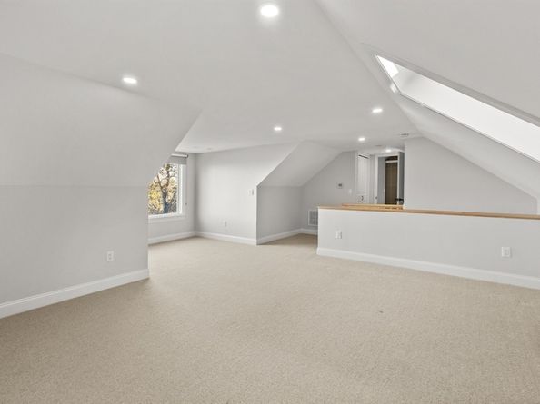 65 Myles View Dr, Duxbury MA 02332