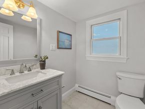 65 Myles View Dr, Duxbury MA 02332