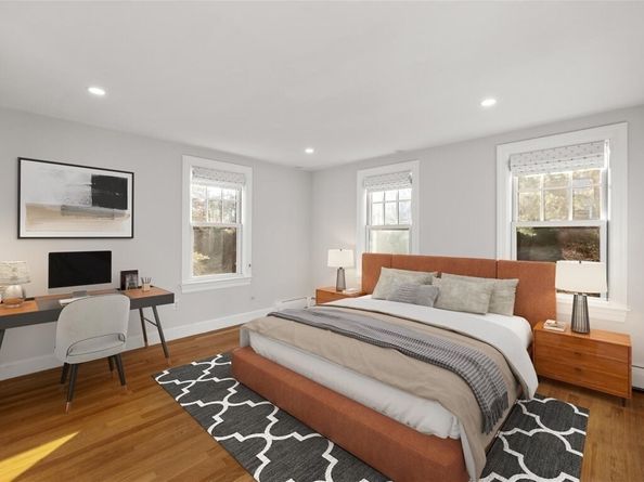 65 Myles View Dr, Duxbury MA 02332