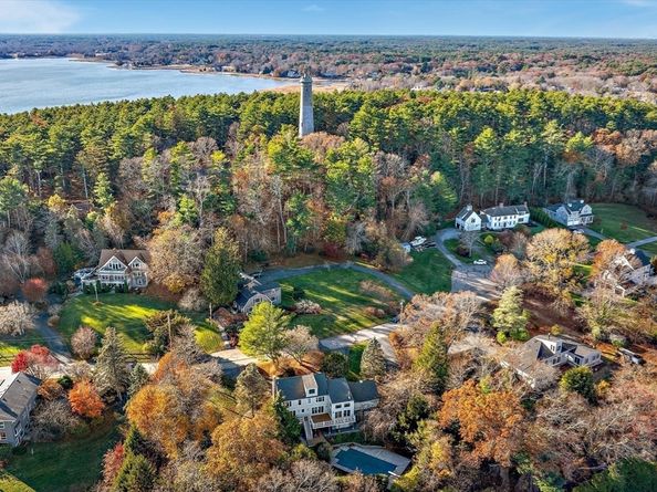 65 Myles View Dr, Duxbury MA 02332