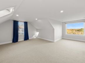 65 Myles View Dr, Duxbury MA 02332