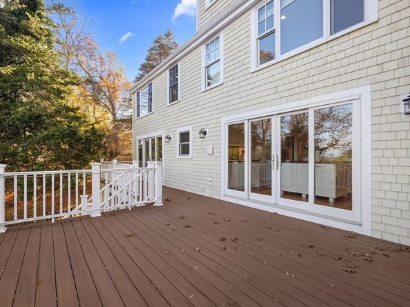 65 Myles View Dr, Duxbury MA 02332