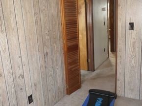 310 Paris St, Boston MA 02128