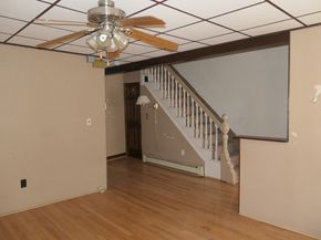 310 Paris St, Boston MA 02128