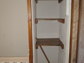 310 Paris St, Boston MA 02128