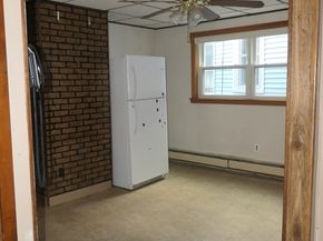 310 Paris St, Boston MA 02128