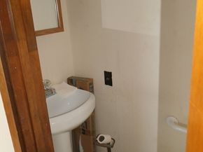 310 Paris St, Boston MA 02128