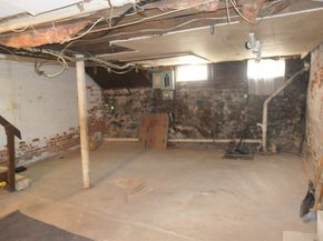 310 Paris St, Boston MA 02128