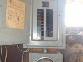 310 Paris St, Boston MA 02128