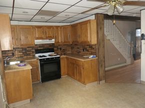 310 Paris St, Boston MA 02128