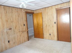 310 Paris St, Boston MA 02128