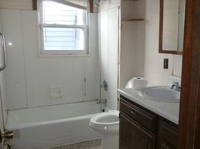 310 Paris St, Boston MA 02128