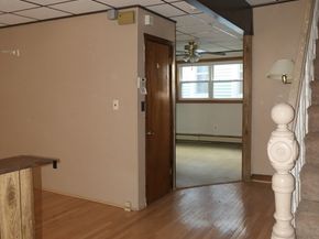 310 Paris St, Boston MA 02128