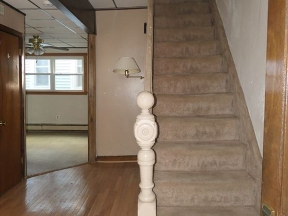 310 Paris St, Boston MA 02128