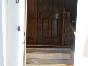 310 Paris St, Boston MA 02128