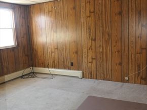 310 Paris St, Boston MA 02128