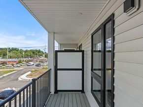 203 Lowell St. 220, Wilmington MA 01887