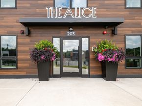 203 Lowell St. 220, Wilmington MA 01887