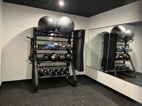 203 Lowell St. 220, Wilmington MA 01887