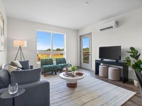 203 Lowell St. 220, Wilmington MA 01887