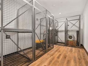 203 Lowell St. 220, Wilmington MA 01887