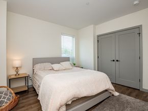 203 Lowell St. 220, Wilmington MA 01887