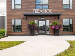 203 Lowell St. 220, Wilmington MA 01887