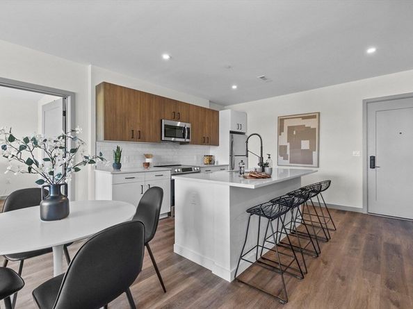 203 Lowell St. 220, Wilmington MA 01887