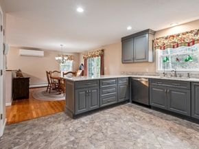 25 Watson Ln, Rutland MA 01543