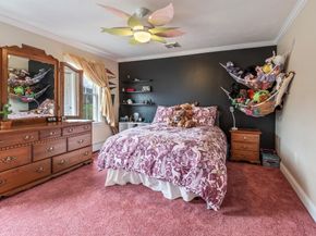 25 Watson Ln, Rutland MA 01543