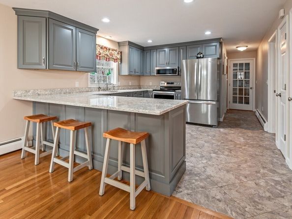 25 Watson Ln, Rutland MA 01543