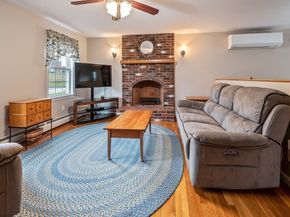 25 Watson Ln, Rutland MA 01543