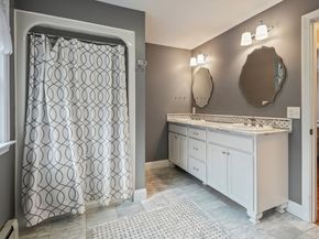 25 Watson Ln, Rutland MA 01543