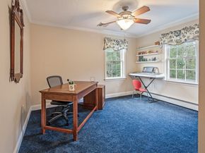 25 Watson Ln, Rutland MA 01543