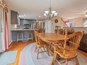 25 Watson Ln, Rutland MA 01543