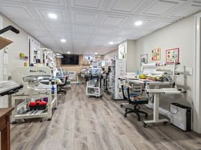 25 Watson Ln, Rutland MA 01543