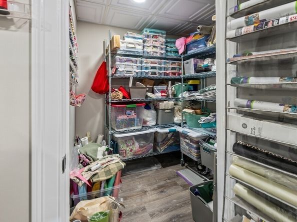 25 Watson Ln, Rutland MA 01543