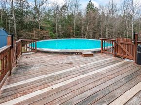 25 Watson Ln, Rutland MA 01543