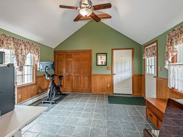 25 Watson Ln, Rutland MA 01543